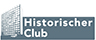 Historischer Club